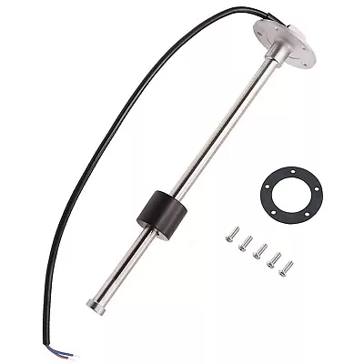 100TECH Marine Fuel Sending Unit Float Replacement 24 (610mm) For Boat Vehicl... • $93.70