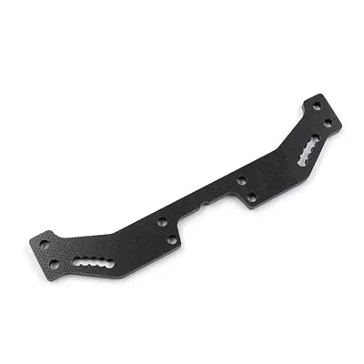 XP-10879  Xpress Arrow AT1/AT1S FRP Rear Shock Tower Plate • $9.99