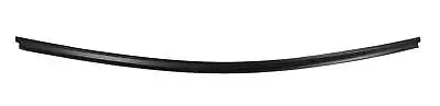 1994-2004 Ford Mustang Coupe Rear Window Lower Rubber Weatherstrip Seal Moulding • $69.95