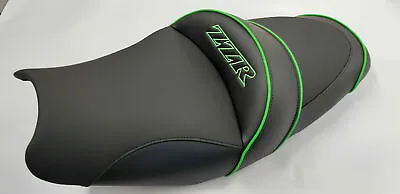 KAWASAKI ZZR1400 Seat Saddle  • £420