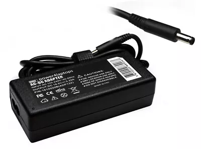 Asus ZenBook UX481FL-HJ093T Compatible Laptop Power AC Adapter Charger • $84.69