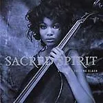 Sacred Spirit : Sacred Spirit Volume 2: Culture Clash CD (1997) Amazing Value • £3.18