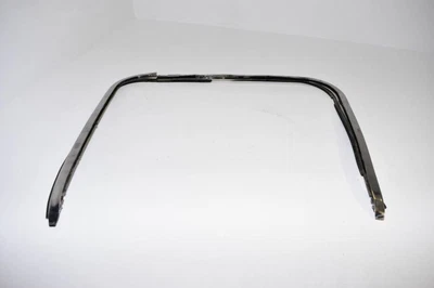 $64.98 • Buy 1981-1983 Datsun 280zx Fairlady Z S130 L28e Turbo Rh Ttop Chrome Trim 