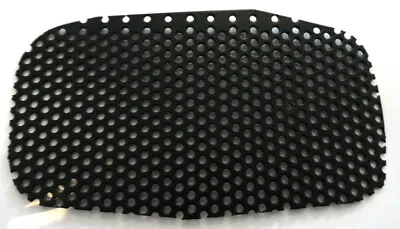 Grill - Mesh - Upper. Compatible With: Massey Ferguson: 65 & 765 • £16.83