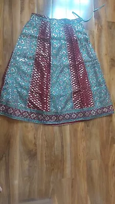 Women Heavy Chaniya With Dupatta • £20