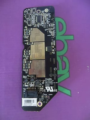  Apple IMac 21.5  A1311 2009 LED Backlight Inverter Board AS031733017 612-0063 • £9.99