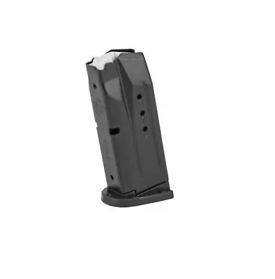 Smith & Wesson M&P 9 Compact 10rd Pistol Magazine NIB • $39.99