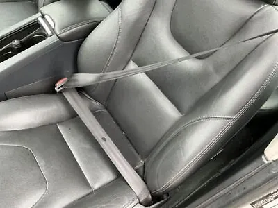 Front Driver Seat Belt Fits 15-18 VOLVO V60 738326 • $95