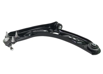 $77.11 • Buy Whiteline Front Left Side Lower Control Arm WA302L For 15-21 Volkswagen Golf/GTI