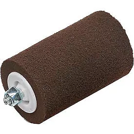 Marsh Rolmark Replacement Stencil Ink Roller 3  W Marsh Shipping Supply Co • $24.40