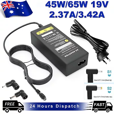 AC Adapter Charger For Acer Swift 3 SF314-57 SF314-57-57BN 51C6 SF314-57-58DF AU • $18.99