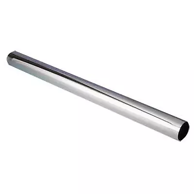 £26.52 • Buy Fawo Island Table Leg 700mm Chrome Caravan/motorhome