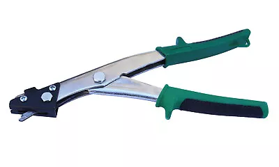 $72.99 • Buy Woodward-Fab Hand Operated Nibbler Nibbling Tool
