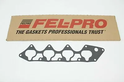 Fel-Pro MS92504 Intake Manifold Gasket 1994-2001 Acura Integra GSR B18C1 VTEC • $14.09