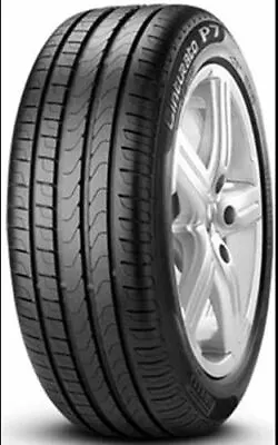 205/55R16 Pirelli Brand New Tyres 2055516 205/55/16 • $100