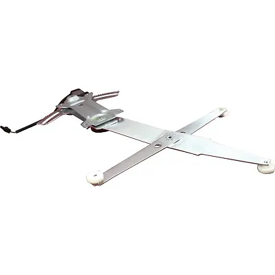 Power Window Regulator For 1993-2002 Chevrolet Camaro Front Right With Motor • $42.59