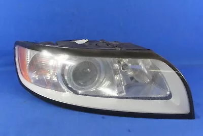 2009 Volvo V50 Right Side Headlight • $99.99