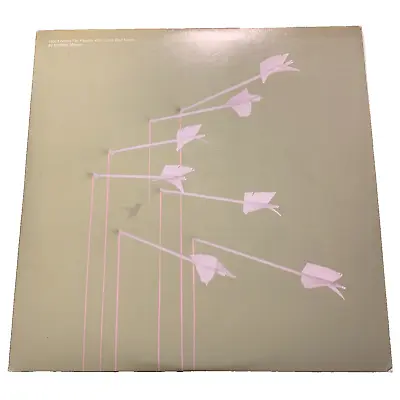 Good News For People Who Love Bad News By Modest Mouse 2LP VINYL 180 GRAM • $49.98