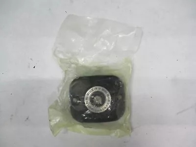 Front Master Cylinder Cap Harley Davidson Sportster  • $25