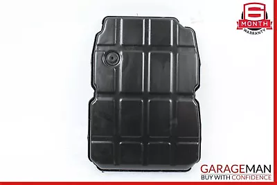 98-06 Mercedes W220 S500 CL500 ML500 Automatic Transmission Lower Oil Pan • $54