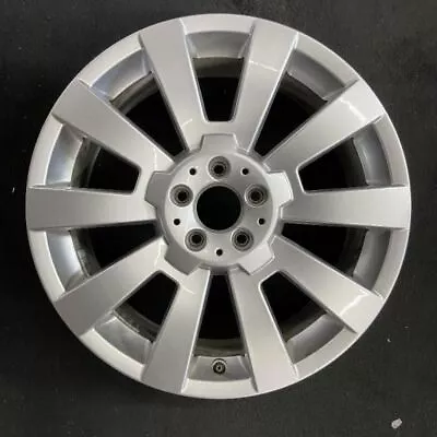 Mercedes-benz GLK-CLASS OEM Wheel 19” 204 2010-2012 Original Factory Rim 85095 • $259.97