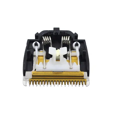 Hair Cliper Beard Cutter Blade For Philips QT4018 QT4015 QT4013 QT4014 QT4018/49 • $8.79