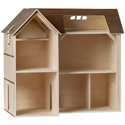 Maileg Mouse Hole Farmhouse • $299.99