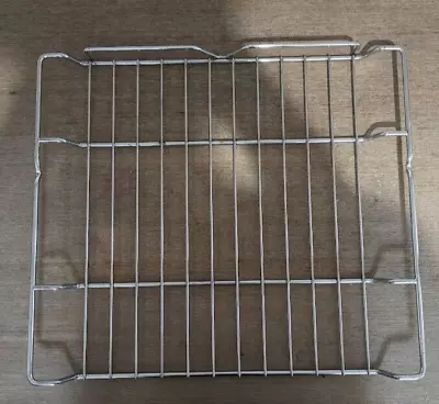 Oven Rack To Suit Fisher & Paykel OR60SDBGX1 • $29.95