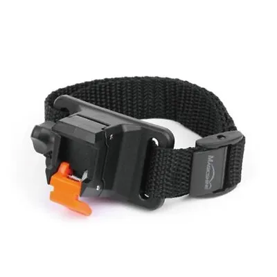 Magicshine Monte 1400 Helmet Mount - Secure And Easy To Install • $15.45