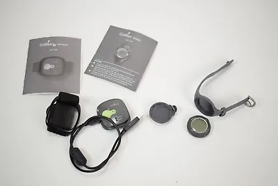 GoWear Fit Armband And  Display - Health Monitor / Tracker - Body Media • $24