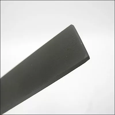 £20.53 • Buy Jewellers & Silversmiths Baiter 150mm 6  Hand File Cut 4 (Swiss Made) - TF1114