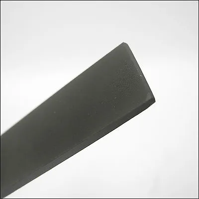 Jewellers Vallorbe 150mm 6  Hand File Cut 2 (Swiss Made) Window Tinting - TF1112 • £24.10