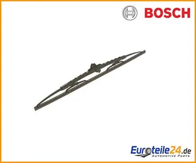 Wiper Blade Eco Bosch 3397004670 For Ford Sierra Hatchback • $17.89