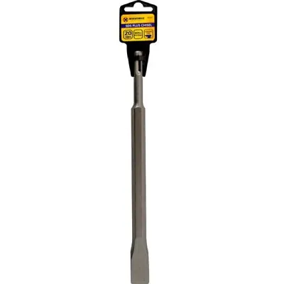 £5.69 • Buy 20mm SDS Plus Chisel Drill Bit Rotary Hammer Bits Masonry Drilling Tool 