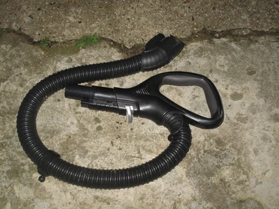£16.99 • Buy Shark AX910UKT 40, AZ910UKT 40 Lift-Away Vacuum Cleaner Hose/ Handle Purple