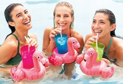 £4.99 • Buy BESTWAY GROUND SWIMMING POOLS FOR GARDEN MANY SHAPES & SIZES: From 9 Ft To 24ft