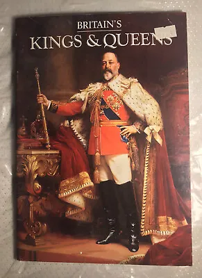 £10 • Buy British Royal Family Memorabilia - Job Lot Collection Of Magazines