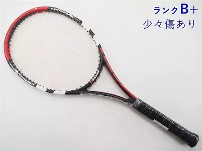  Babolat Pure Storm Tour 2007 Model G2 4 1/4 Tennis Racquet • $150.85