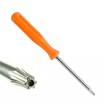For Xbox One | 360 - T8H T8 Controller Opening Tool Security Screwdriver | FPC • £2.20