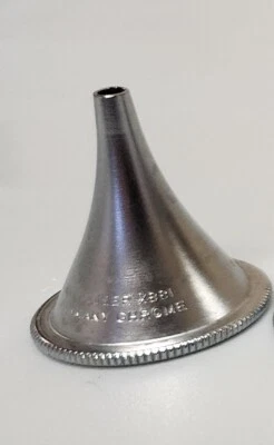 $5 • Buy V Mueller Ear Speculum 3mm AU5181