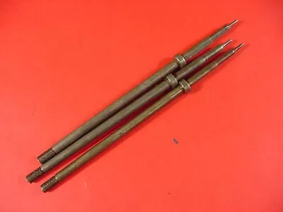 Mosin Nagant Firing Pin All Mosins M39 91-30 91 44 38 7.62x54 Remington Circle R • $8.99