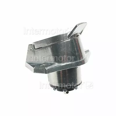 One New Standard Ignition Trailer Connector Kit TCP77F • $43.74