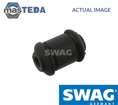 £18.99 • Buy 50 93 7017 Control Arm Wishbone Bush Front Swag New Oe Replacement