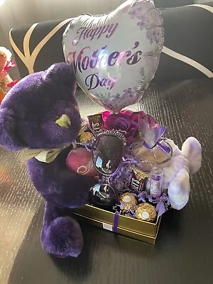 Mothers Day Gift Baskets • $30