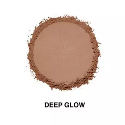 £4.95 • Buy Avon Precious Earth Bronzing Powder Deep Glow Clearance Price Uk New Boxed