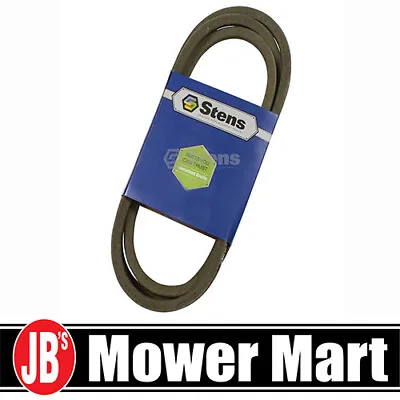 Belt Drive Fits John Deere Gx20241 Gx22036 Gx202041 L/la100 La105 Sabre... • $44