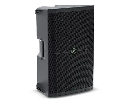 Mackie Thump215 PA Speaker • $420