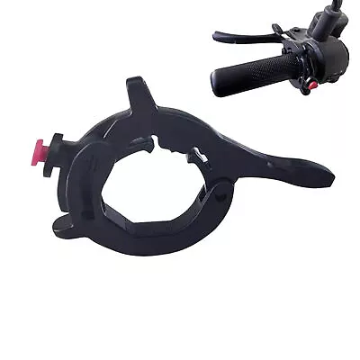 Cruise Control For Motorcycle Throttle Handlebar Oil Control Throttle Booster • $7.68