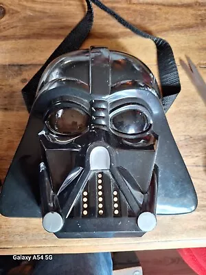 Darth Vader Masks • £5
