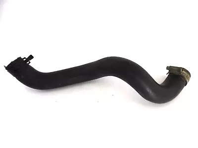 Upper Radiator Hose 1983 Yamaha Vmax 540 Vmx540 8u9-12482-00-00 • $29.95